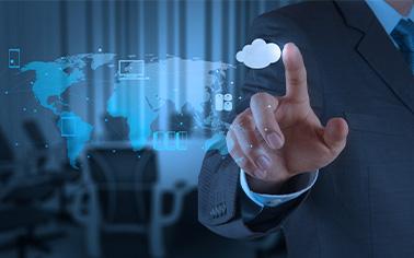 投资者关系治理