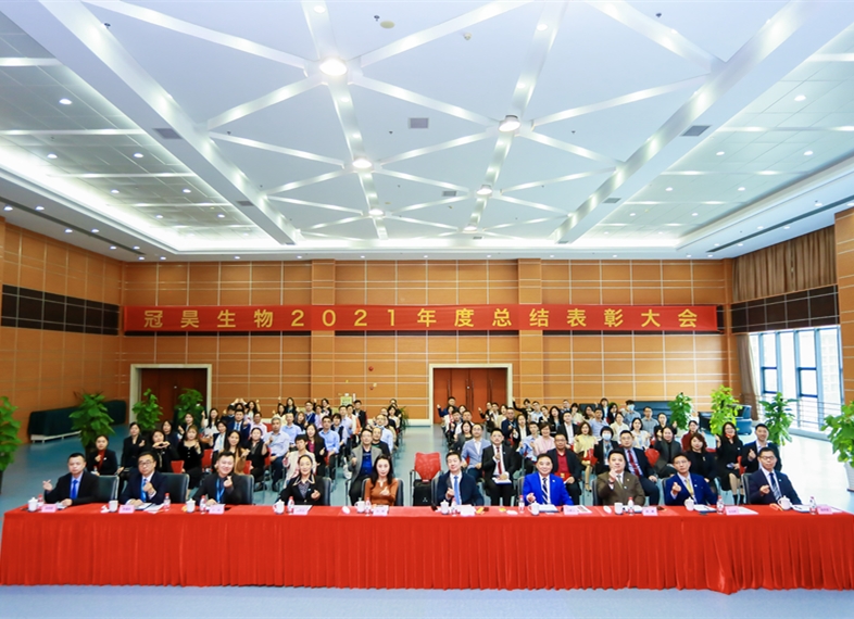 工作在拉霸LABA360|官方网站