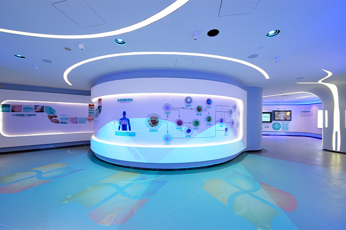 拉霸LABA360|官方网站生物细胞库