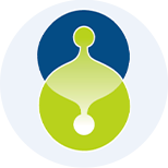 副总经理、董事会秘书